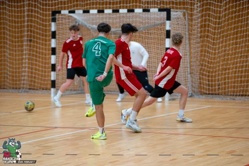 RK2026 D2 260207 5337