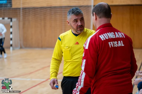 RK2026 D2 260207 5620