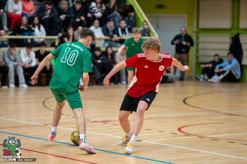 RK2026 D2 260207 5756