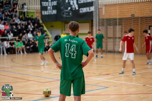 RK2026 D2 260207 5934