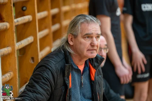 RK2026 D2 260207 0552