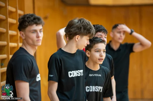 RK2026 D2 260207 0557