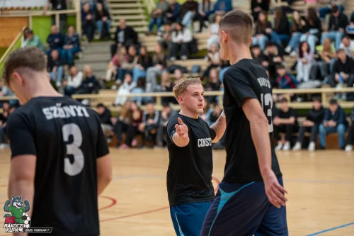 RK2026 D2 260207 0743