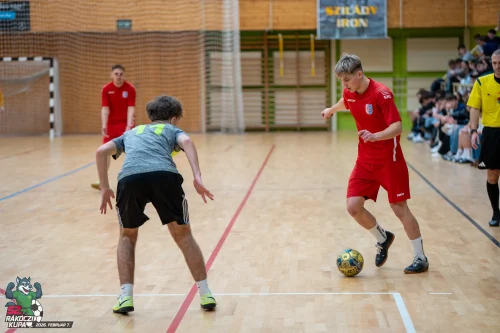 RK2026 D2 260207 1051