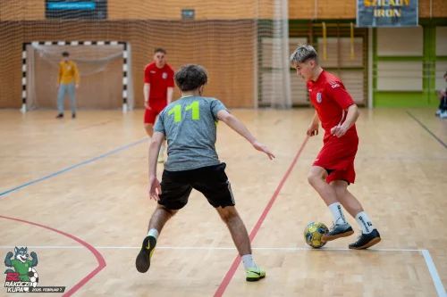 RK2026 D2 260207 1052