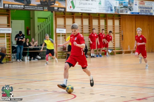 RK2026 D2 260207 1159