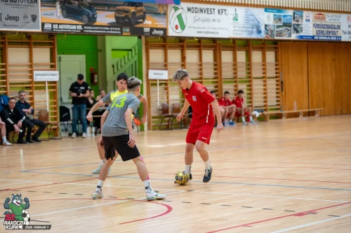 RK2026 D2 260207 1220