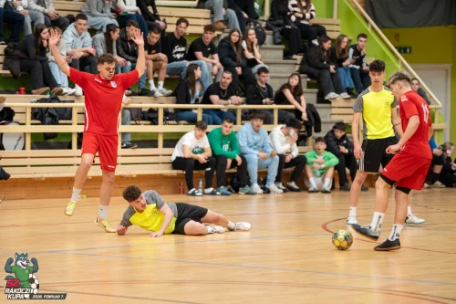 RK2026 D2 260207 2044