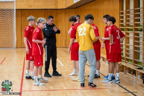 RK2026 D2 260207 2234