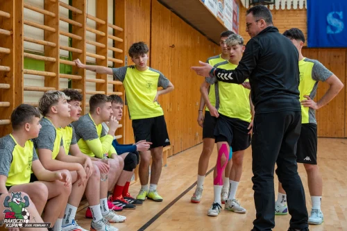 RK2026 D2 260207 2312