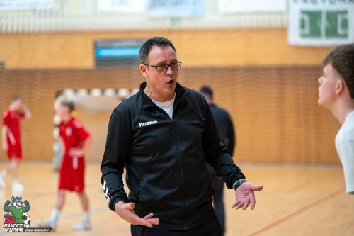 RK2026 D2 260207 2327