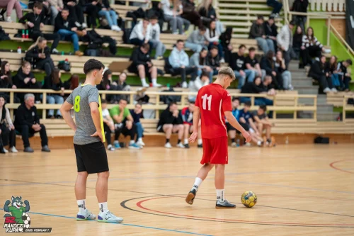 RK2026 D2 260207 2410