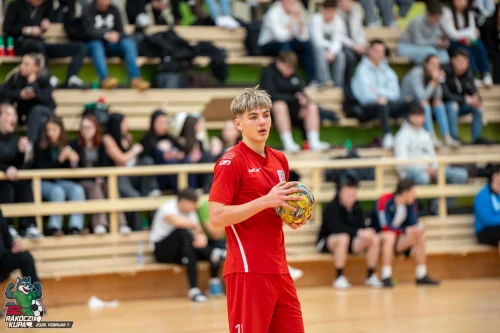 RK2026 D2 260207 2452