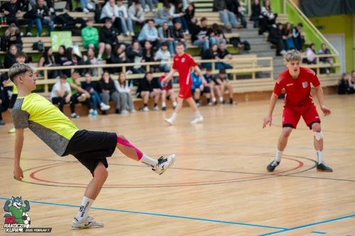 RK2026 D2 260207 2659