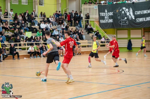 RK2026 D2 260207 3008