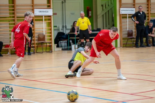 RK2026 D2 260207 3522