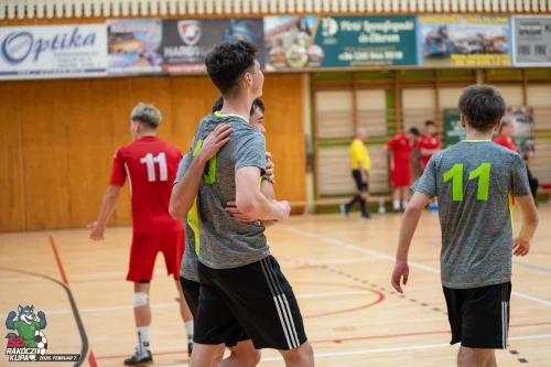 RK2026 D2 260207 3546