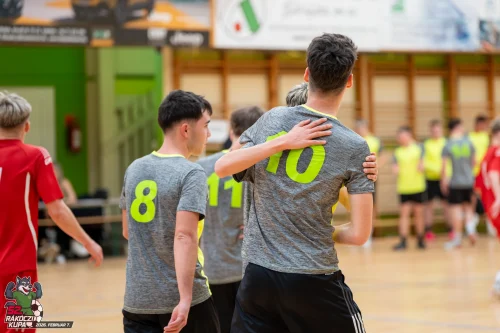 RK2026 D2 260207 3550