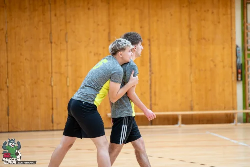 RK2026 D2 260207 3838