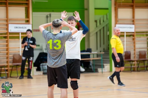 RK2026 D2 260207 3840