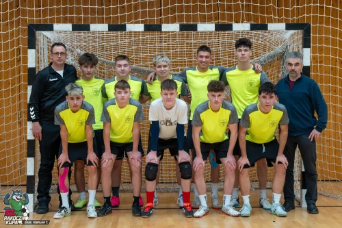 RK2026 D2 260207 4102