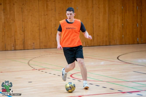 RK2026 D2 260207 4708