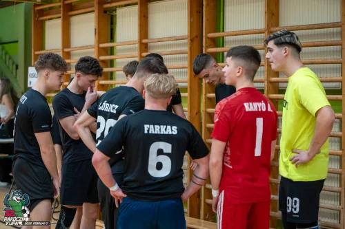 RK2026 D2 260207 5601