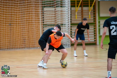 RK2026 D2 260207 5817