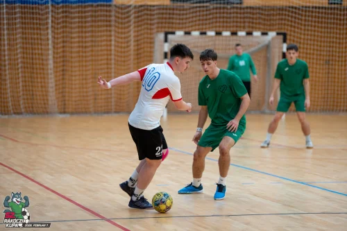 RK2026 D2 260207 0422