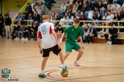 RK2026 D2 260207 0533