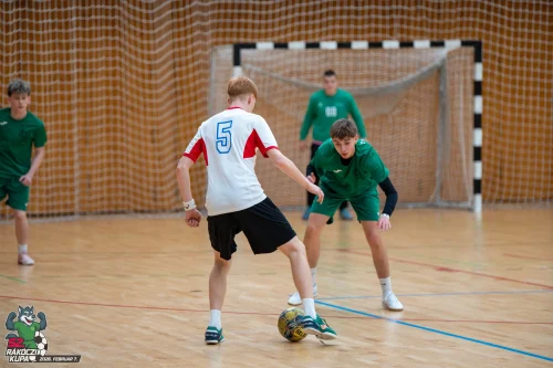 RK2026 D2 260207 0750