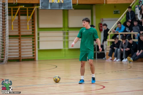 RK2026 D2 260207 0802