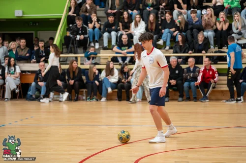 RK2026 D2 260207 0906