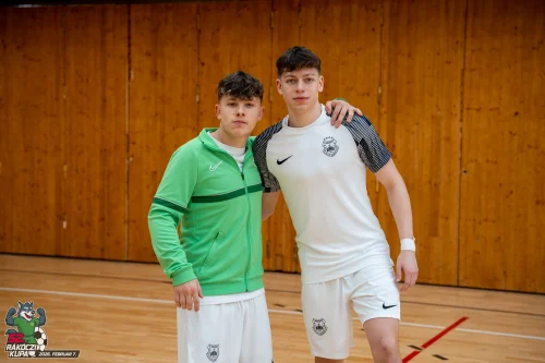 RK2026 D2 260207 1252