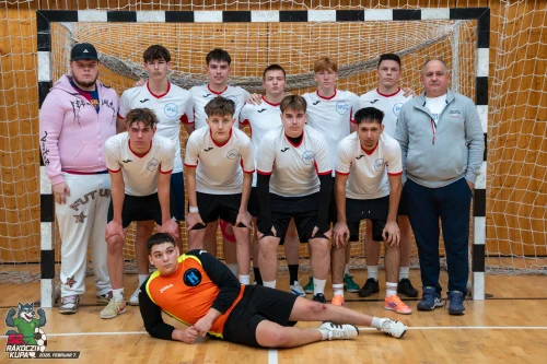 RK2026 D2 260207 1428