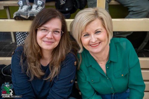 RK2026 D2 260207 1518