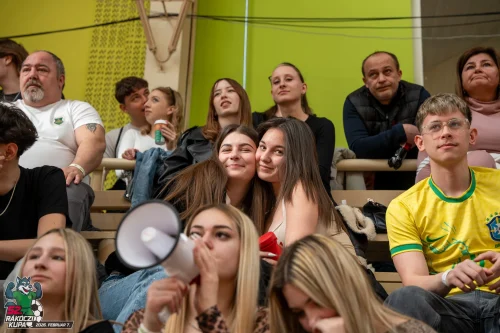 RK2026 D2 260207 1550