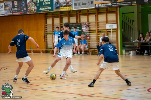 RK2026 D2 260207 2250