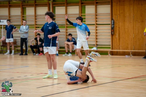 RK2026 D2 260207 2251