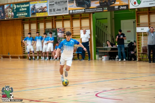 RK2026 D2 260207 2327