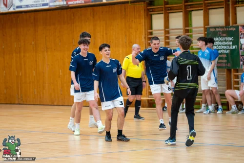 RK2026 D2 260207 2407