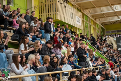 RK2026 D2 260207 2629