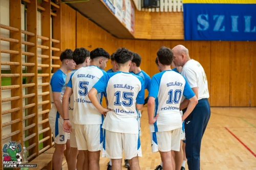 RK2026 D2 260207 2723