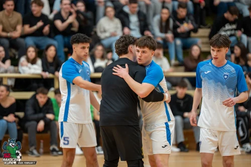 RK2026 D2 260207 2852