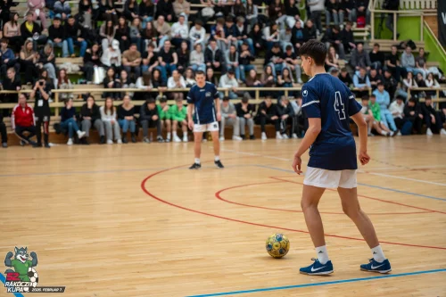 RK2026 D2 260207 3037