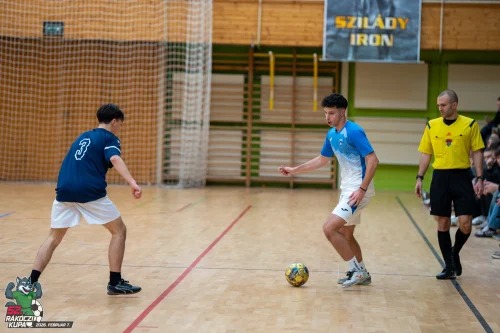 RK2026 D2 260207 3800