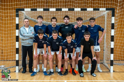 RK2026 D2 260207 4152