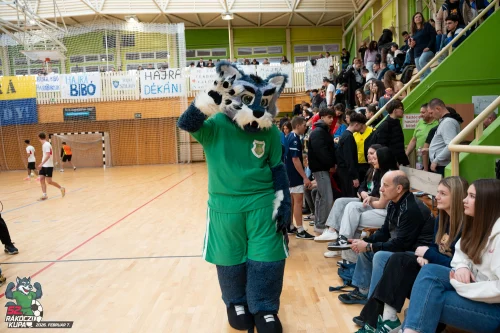 RK2026 D2 260207 4232