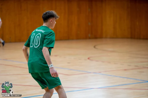 RK2026 D2 260207 4617