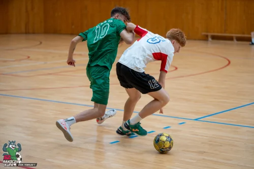 RK2026 D2 260207 4653